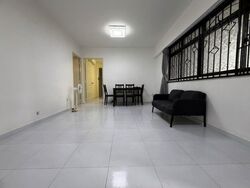 Blk 308C Anchorvale Road (Sengkang), HDB 4 Rooms #521307921